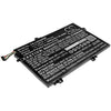 CS-LVE490NB Battery
