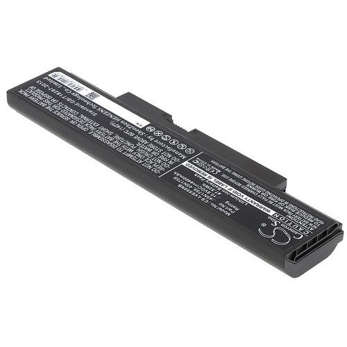Lenovo ThinkPad E560(20EVA034CD) Battery