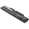 Lenovo 45N1761 Battery