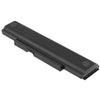Lenovo ThinkPad E550(20DF007MUS) Battery