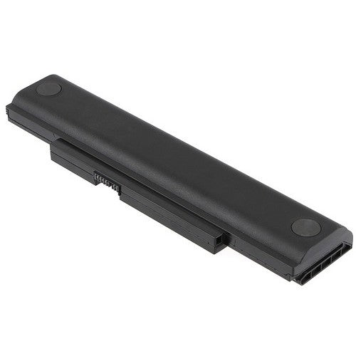 Lenovo ThinkPad E560 Battery