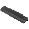 Lenovo 45N1762 Battery