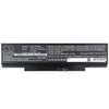 Lenovo ThinkPad E555(20DH0029US) Battery