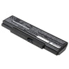 Lenovo ThinkPad E550(20DFS00L00) Battery