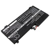 Lenovo ThinkPad S5 Battery
