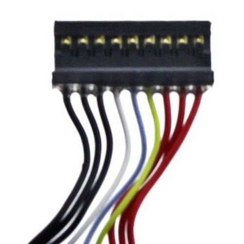 Lenovo SB10J78988 Battery