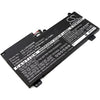 Lenovo SB10J78989 Battery