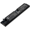 Lenovo SB10K97572 Battery