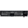 Lenovo SB10K97572 Battery