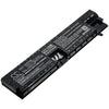 Lenovo SB10K97572 Battery
