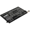 Lenovo ThinkPad E490 20N8002BCD Battery