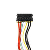 CS-LVE590NB Battery