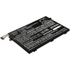 CS-LVE590NB Battery