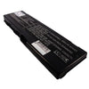 Lenovo E600 Battery