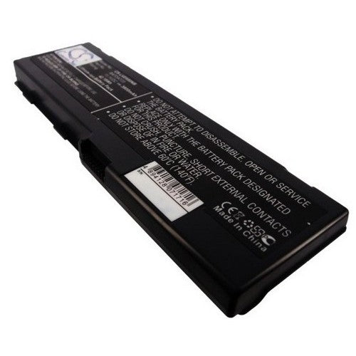 Lenovo BATDAT20 Battery