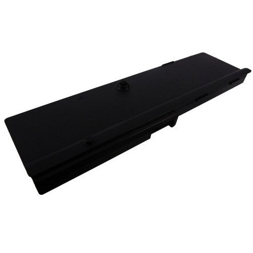 Lenovo BATDAT20 Battery