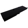 Lenovo BATDAT20 Battery