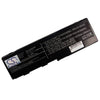Lenovo E660 Battery