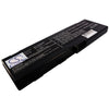 Lenovo BATDAT20 Battery