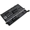 Lenovo ThinkPad Edge E470 Battery