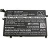 Lenovo SB10K97569 Battery