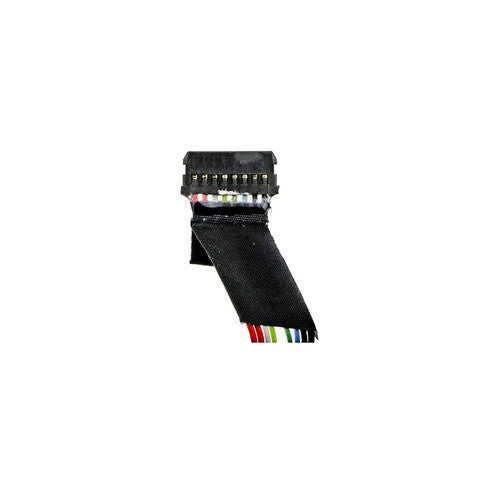 Lenovo SB10K97569 Battery