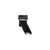 Lenovo SB10K97569 Battery