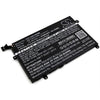 Lenovo SB10K97569 Battery