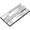CS-LVF130RC Battery