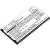 CS-LVF130RC Battery