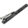 Lenovo 59-407061 Battery