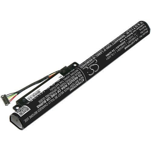 Lenovo L13S3Z61 Battery