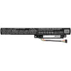 Lenovo 59-407061 Battery
