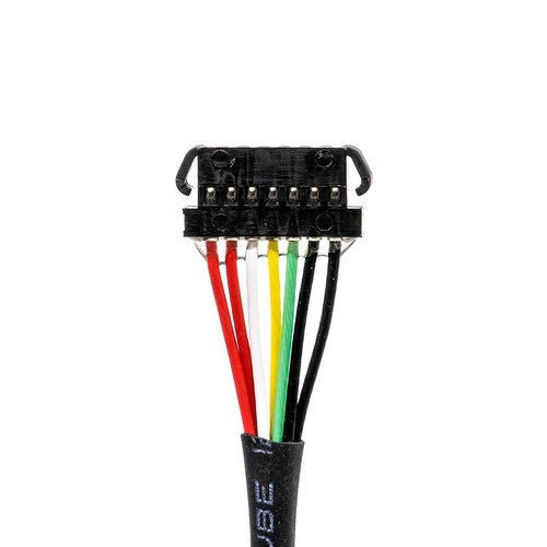 Lenovo L13M3Z61 Battery