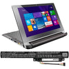 Lenovo L13S3Z61 Battery