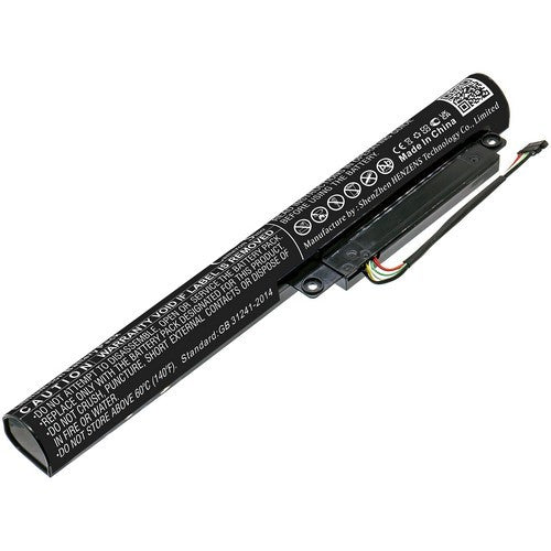 Lenovo L13L3Z61 Battery