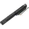 Lenovo L13M3Z61 Battery