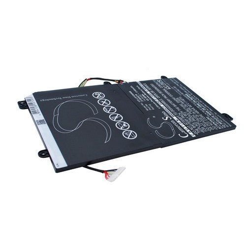 Lenovo 31504218 Battery