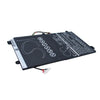 CS-LVF200NB Battery