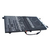 CS-LVF200NB Battery