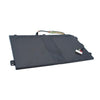 CS-LVF200NB Battery