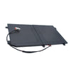 CS-LVF200NB Battery