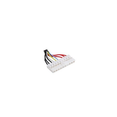 CS-LVF200NB Battery