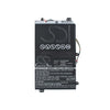 CS-LVF200NB Battery