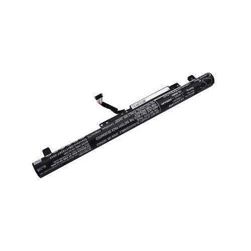 Lenovo L13L4E61 Battery