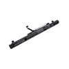 Lenovo L13S4E61(2INR19/66-2) Battery