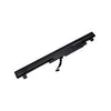 Lenovo L13S4E61(2INR19/66-2) Battery