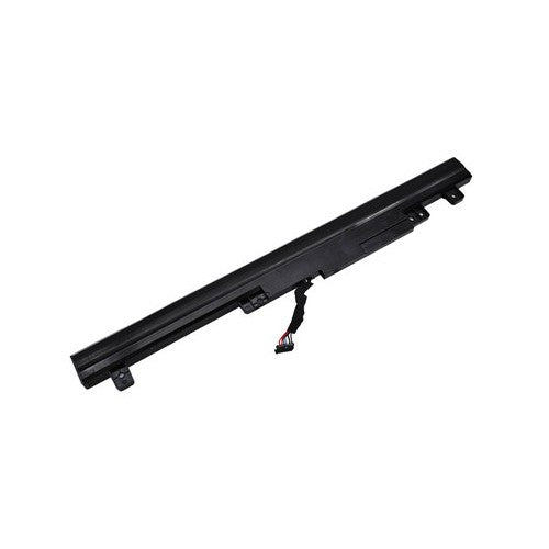 Lenovo L13S4A61 Battery