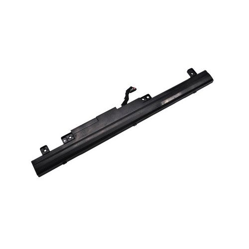 Lenovo L13L4A61 Battery