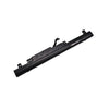 Lenovo L13S4A61 Battery
